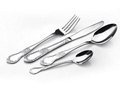 stainless steel cutlery  2