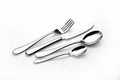 stainless steel cutlery  3