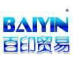 Guangzhou BaiYin Sublimation Trade Co.,Ltd