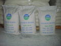 Anatase titanium dioxide 1