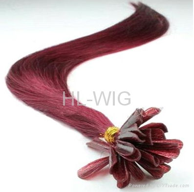 HAIR WEFT,HAIR EXTENSIONS 2