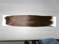 HAIR WEFT,HAIR EXTENSIONS 3