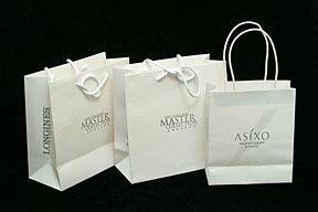 paper shopping bags 2