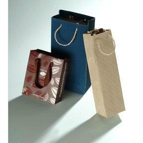 paper shopping bags 4