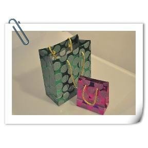 paper shopping bags 5