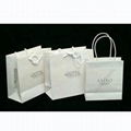 paper gift package bags 3