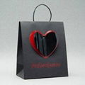 paper gift package bags 4