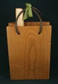 Kraft paper packing bags 3