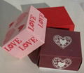 customized paper gift box 3