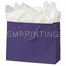 Luxury Laminated Paper Carrier Bags 4