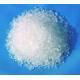 Sodium Saccharin