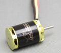 brushless motorBR2823-2900kv