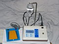 Dental implant motor/physio dispensers/equipment / machine