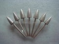 Dental Burs 4