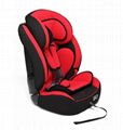 baby car seat