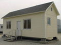 modular homes 1