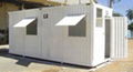 house container for sale 2