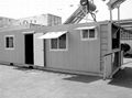 house container for sale 4