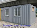 house container for sale 5