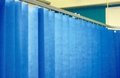 provide Disposable Medical Curtain 1