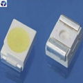 hot sale 3528 smd LEDs component