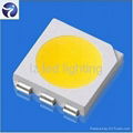 Super bright White 3528 SMD  2