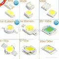 good price 5050 white smd LED  3