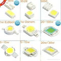3014 Specification SMD LED  3