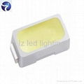 led smd 3014  2