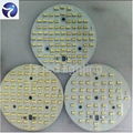 3014 SMD LED component with CE&RoHS certification  1