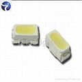 3014 SMD LED component with CE&RoHS certification  2