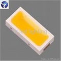 high brightness 3014 smd for light 1