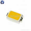 5730/ 5630 smd led