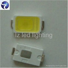 High Power 5730 SMD LED Chip