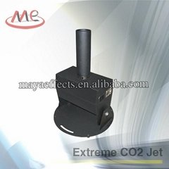Extreme Co2 Jet
