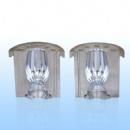 glassware mould