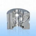 glassware mould 4