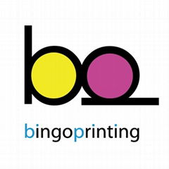 Shanghai Bingo Printing Co.,Ltd