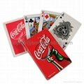 Paper Playing Cards 2