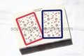 Paper Playing Cards 5