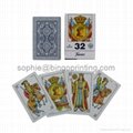 Spanish Playing Cards 2