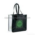 Laminated Non-woven Bag 4