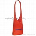 Nonwoven Sling Bag 4