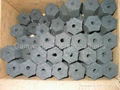 Charcoal Briquettes