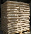 Wood Pellets 1