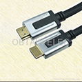 HDMI cable 2