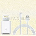 USB cable,Mini usb 5p socket cable