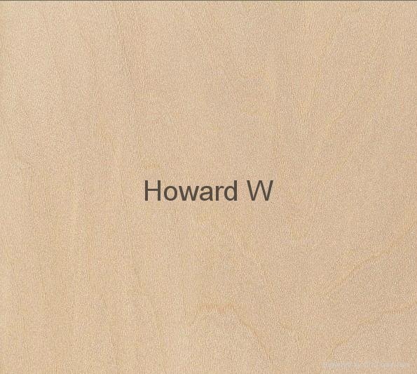 Basswood Plywood for jigsaw puzzle and music instruments