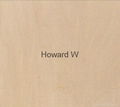 Basswood Plywood for jigsaw puzzle and