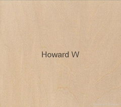 Basswood Plywood for jigsaw puzzle and